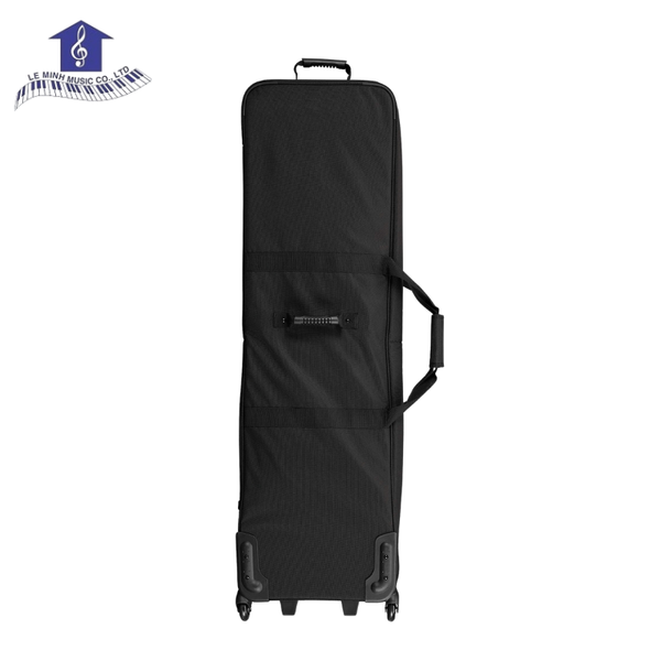 Bao Đàn Piano Yamaha SC-DE88