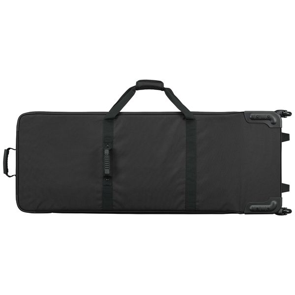 Bao Đựng Đàn Chuyên Dụng Genos có bánh xe