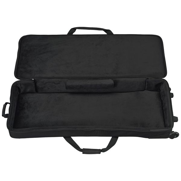 Bao Đựng Đàn Chuyên Dụng Genos có bánh xe