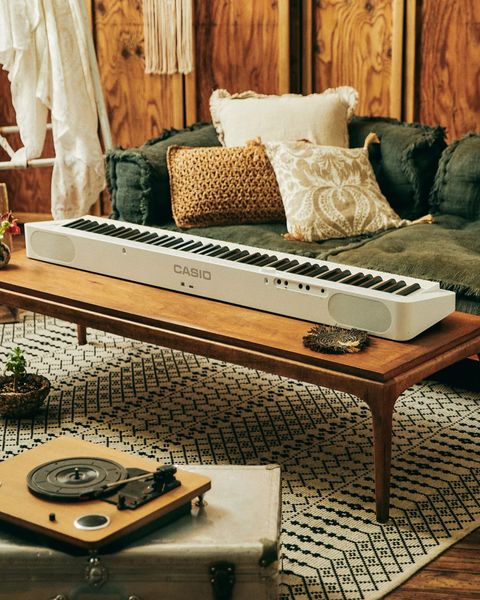 Đàn Piano Casio PX-S1100