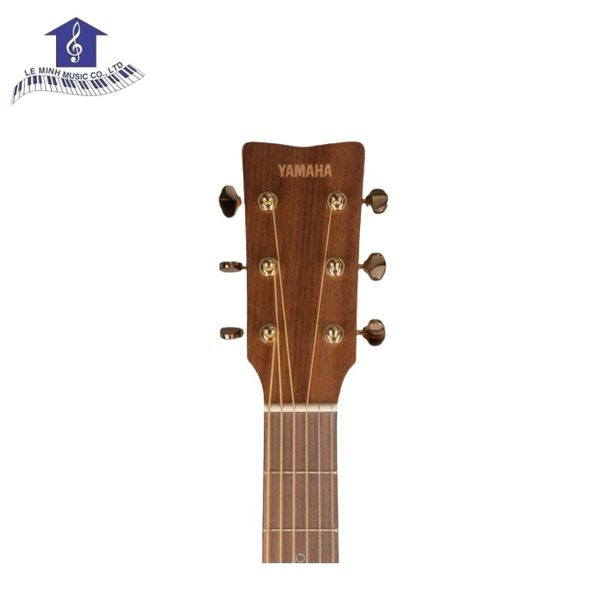 Đàn Guitar Acoustic Yamaha Storia I