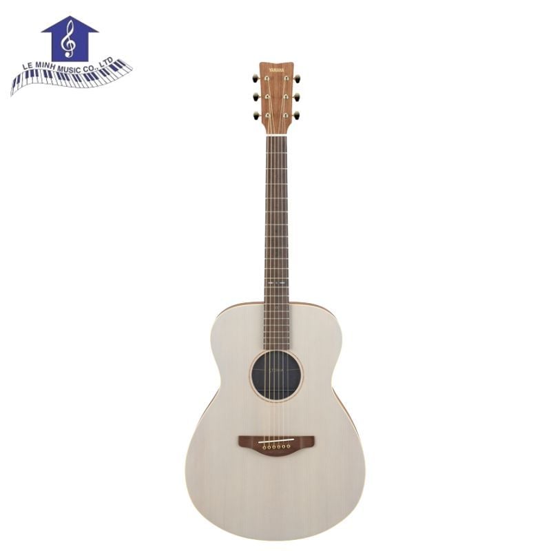 Đàn Guitar Acoustic Yamaha Storia I