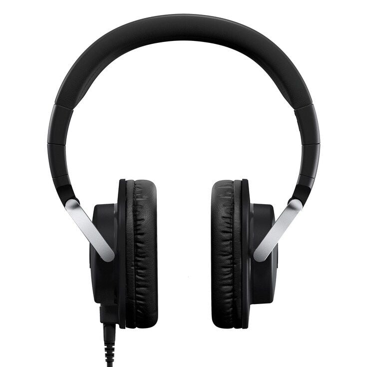 Tai Nghe Kiểm Âm Yamaha HPH MT8