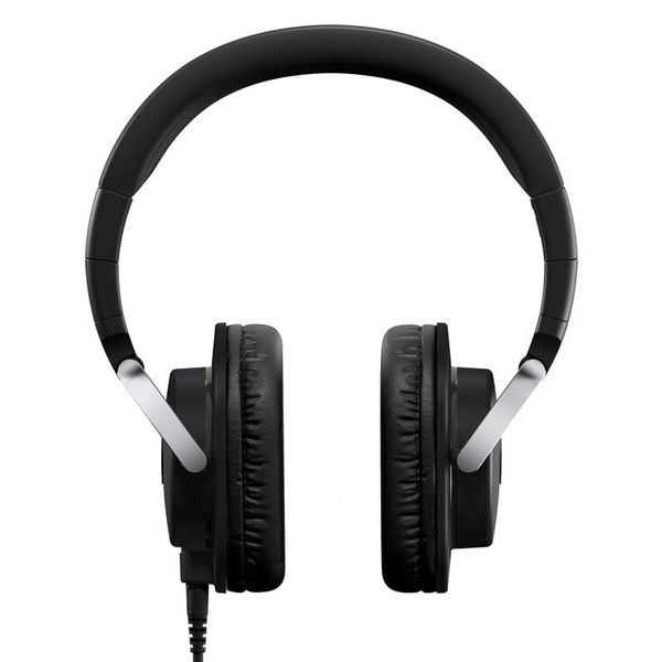 Tai Nghe Kiểm Âm Yamaha HPH MT8