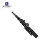 Kèn Saxaphone Điện Tử Yamaha YDS 120