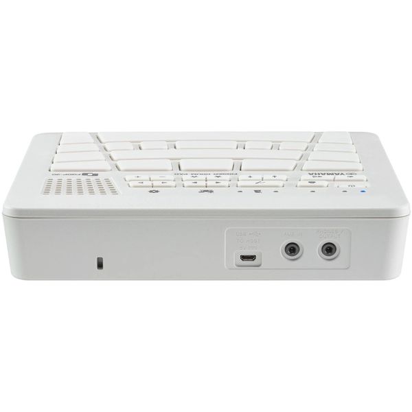 Trống Điện Tử Yamaha FGDP 30