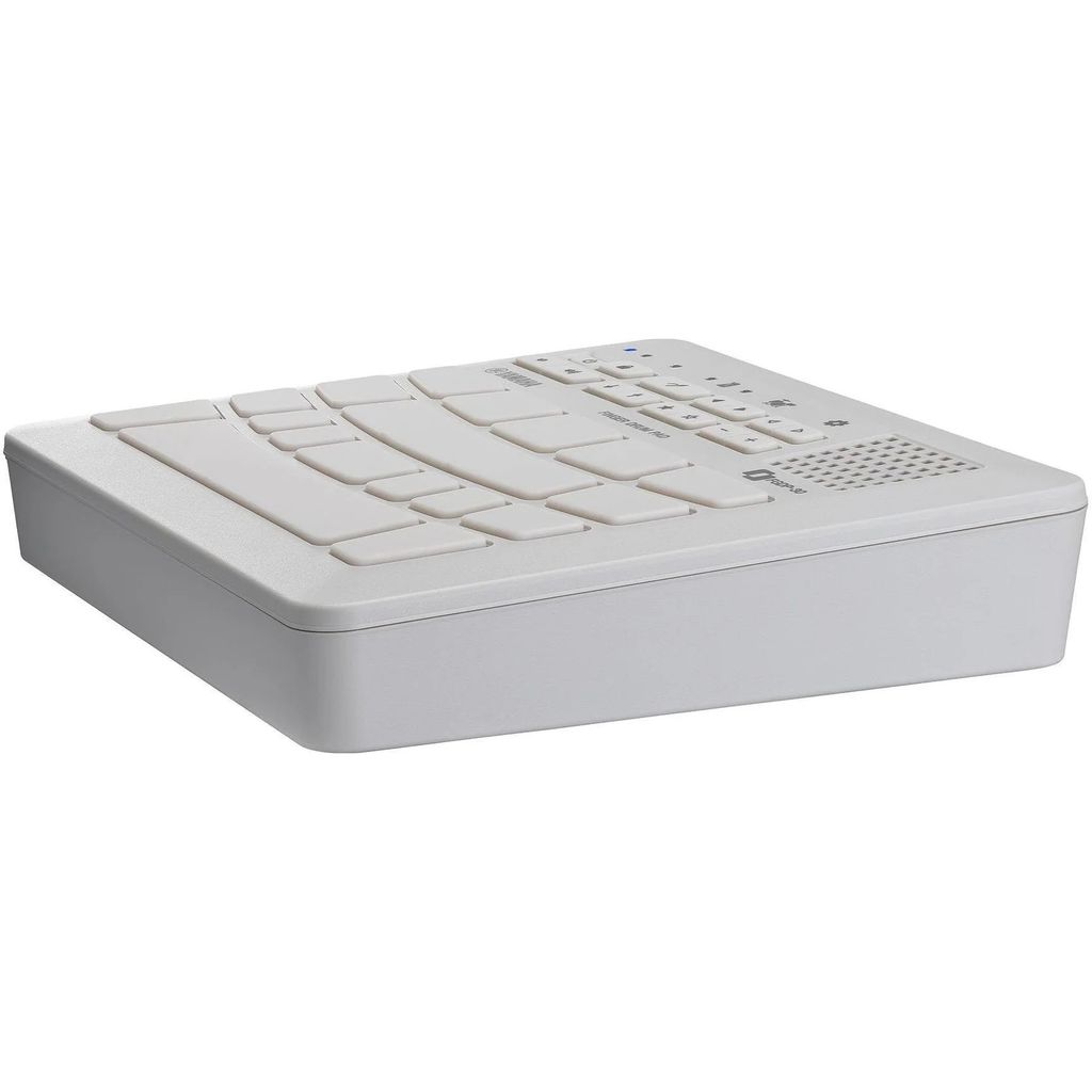 Trống Điện Tử Yamaha FGDP 30