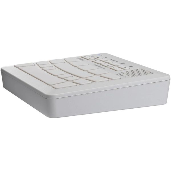 Trống Điện Tử Yamaha FGDP 30