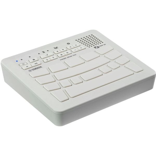 Trống Điện Tử Yamaha FGDP 30