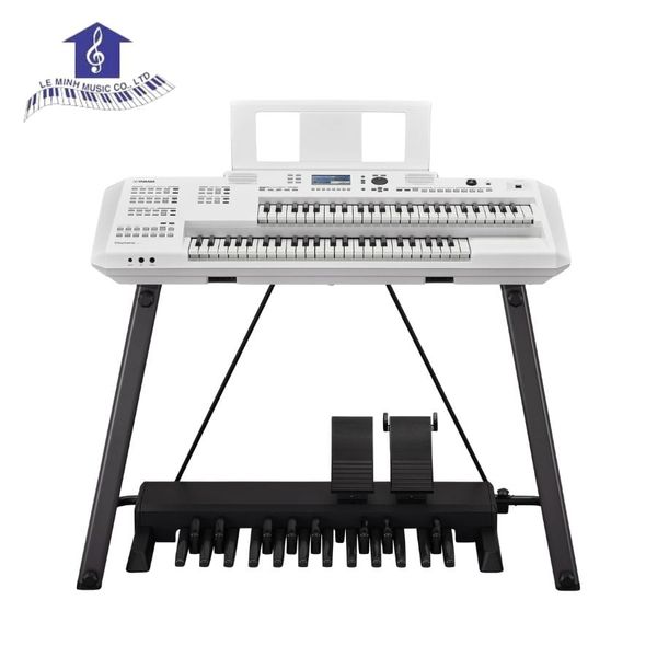 Đàn Organ Yamaha Electone ELA-1