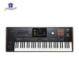 Đàn Organ Korg PA5x 61 phím