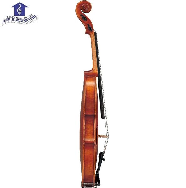 Đàn Violin Yamaha V7G Chính Hãng