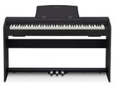 Đàn Piano Điện Casio PX-770BK