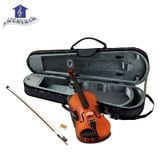 Đàn Violin Yamaha V5SA SIZE 3/4- Chính Hãng