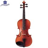 Đàn Violin Yamaha V7G Chính Hãng