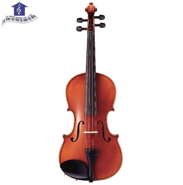 Đàn Violin Yamaha V7G Chính Hãng
