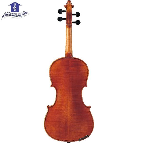 Đàn Violin Yamaha V7G Chính Hãng