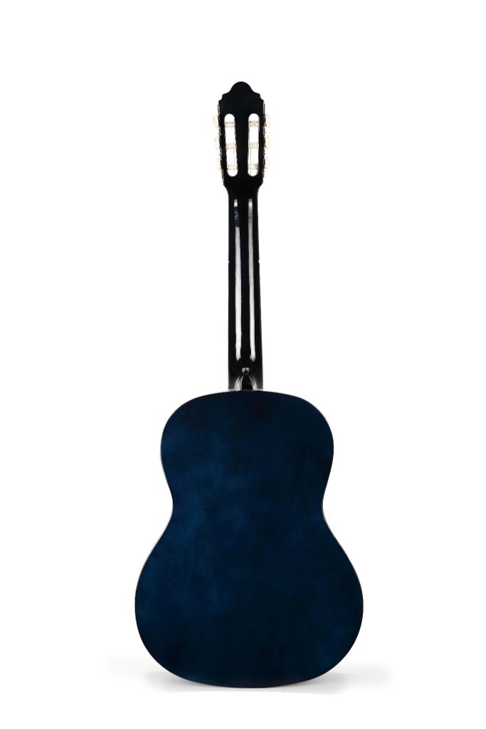 Đàn Guitar Classic Size 4/4 Valecia VC 104BUS