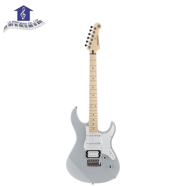 Đàn Guitar Điện Yamaha Pacifica PAC112VM