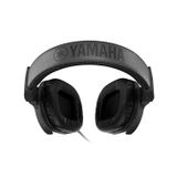Tai nghe Yamaha HPH_MT5