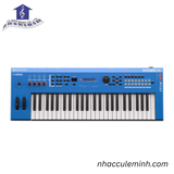Đàn Organ Yamaha MX49 Chính Hãng