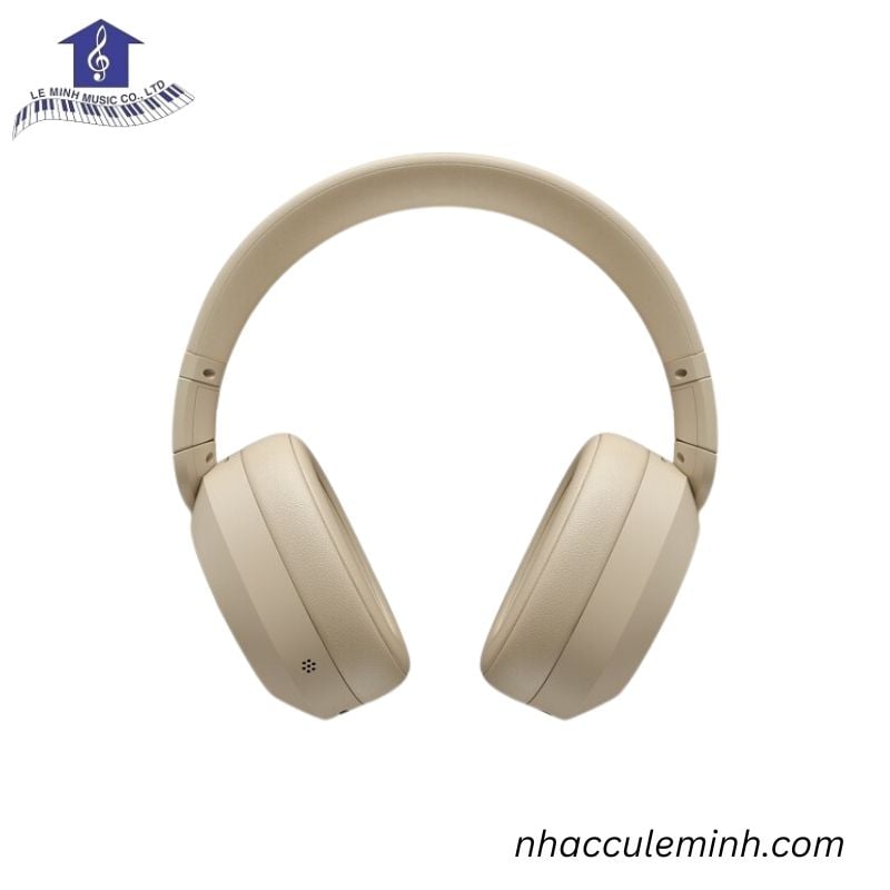 Tai nghe Bluetooth Yamaha YH-E700B Chống Ồn Chủ Động ANC Hi-Res Audio