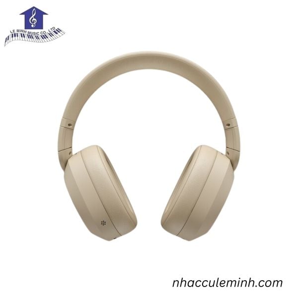 Tai nghe Bluetooth Yamaha YH-E700B Chống Ồn Chủ Động ANC Hi-Res Audio