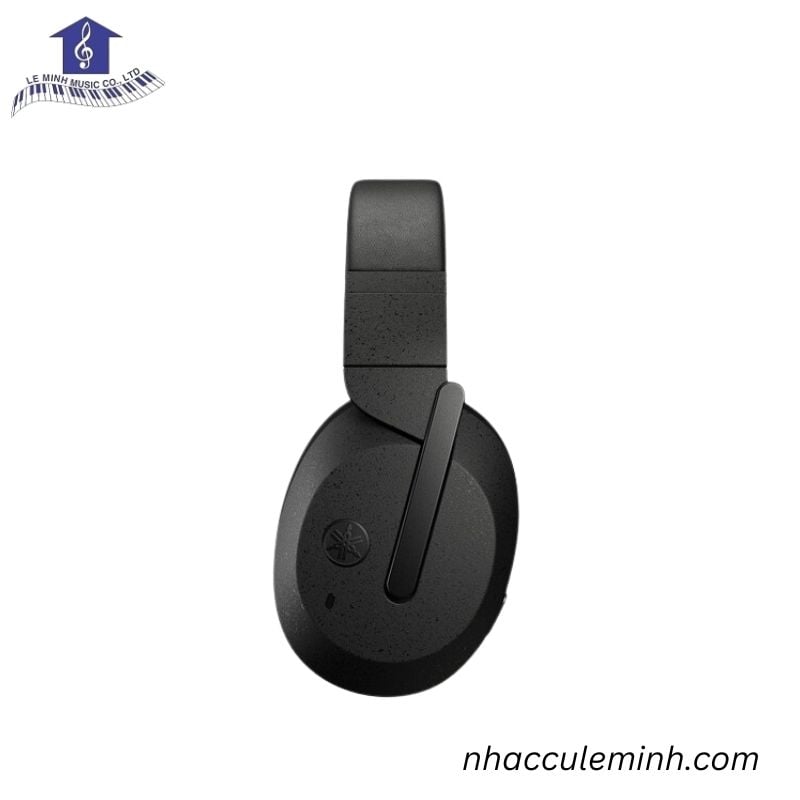 Tai nghe Bluetooth Yamaha YH-E700B Chống Ồn Chủ Động ANC Hi-Res Audio