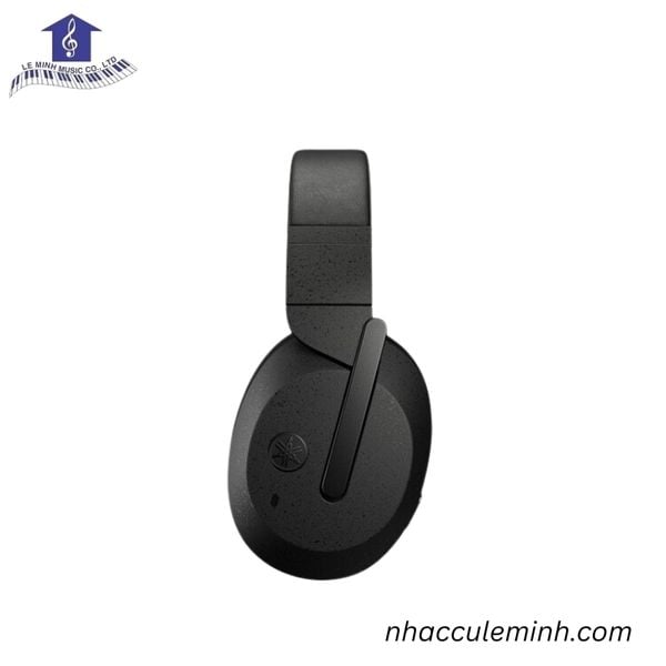 Tai nghe Bluetooth Yamaha YH-E700B Chống Ồn Chủ Động ANC Hi-Res Audio
