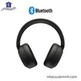 Tai nghe Bluetooth Yamaha YH-E700B Chống Ồn Chủ Động ANC Hi-Res Audio