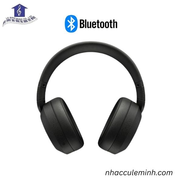 Tai nghe Bluetooth Yamaha YH-E700B Chống Ồn Chủ Động ANC Hi-Res Audio