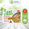 comngucoccasabanuongteriyaki200geatclean