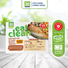 comngucoccasabanuongteriyaki200geatclean