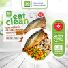 comngucoccasabanuongteriyaki200geatclean
