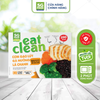 comgaolutganuonglachanh200geatclean