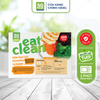 comgaolutganuonglachanh200geatclean