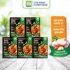 combo5xotgiavinuongtieuden70g