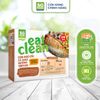 comngucoccasabanuongteriyaki200geatclean