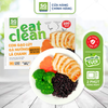 comgaolutganuonglachanh200geatclean