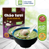 chaotuoicaloccaiboxoi240g