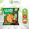 caviennhantom450gchigiaohangtaitphcm