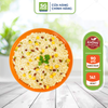 combo5goicomhatanliengaolutdaugangucoc150g