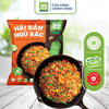 haisanngusac300gchigiaohangtaitphcm