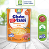 chaotuoibabythitthanbambido240g
