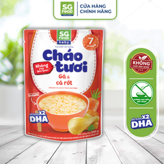 chao tuoi baby ga ca rot 240g