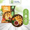 chacavien450grchigiaohangtaitphcm