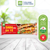 casabasate600800gchigiaohangtaitphcm