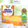 chaotuoibabythitthanbambido240g