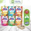 chaotuoibabysaigonfoodduvithung30goi