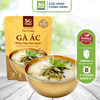 chaoboduonggaacnhansam240g